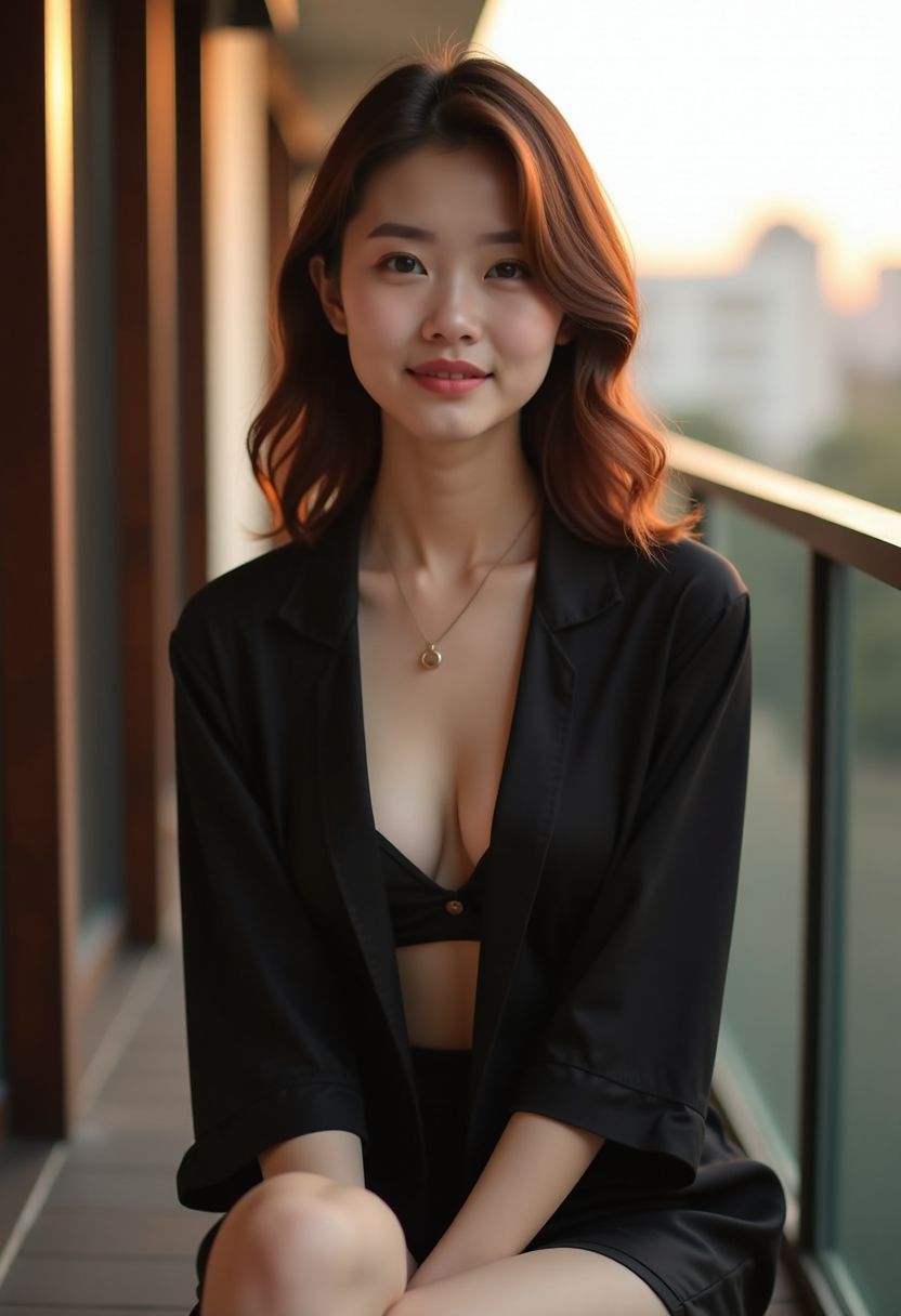 AI剧纸鸢第一集风筝线另一头的秘密