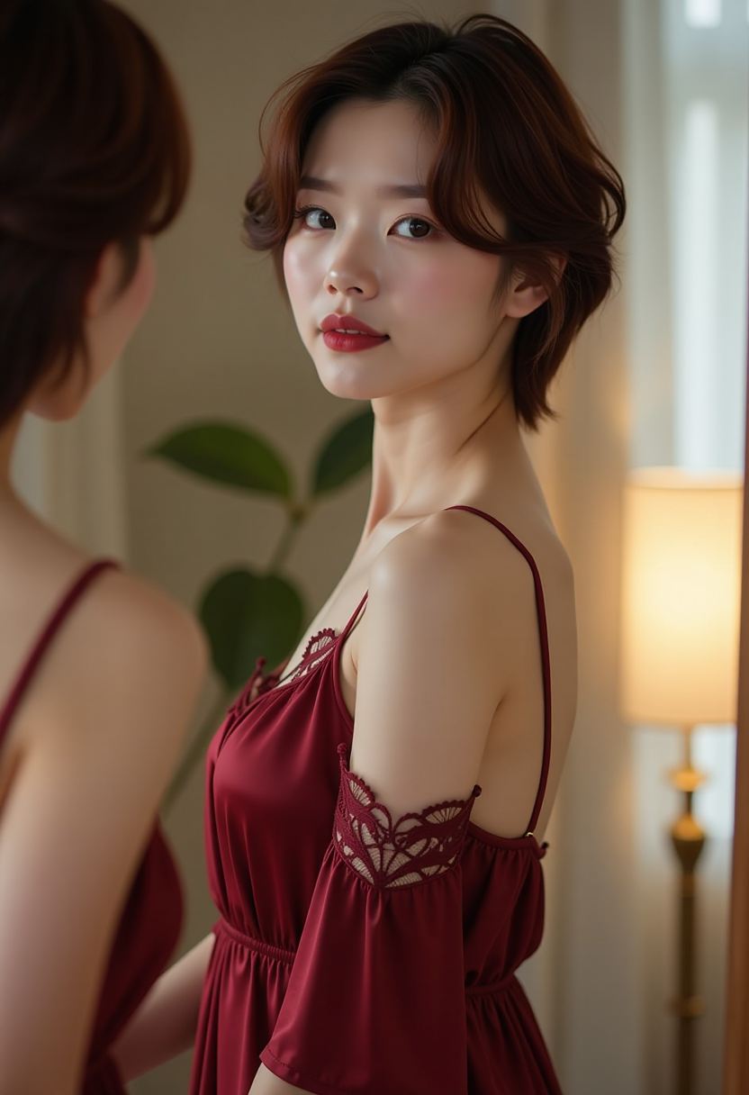 纸鸢OST青纸循环向