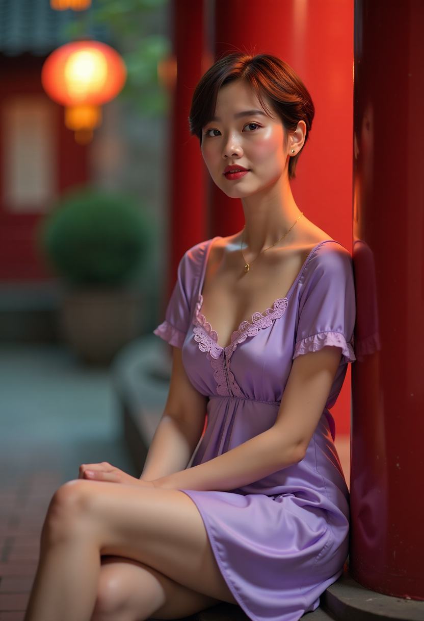 纸鸢第二集高能盘点