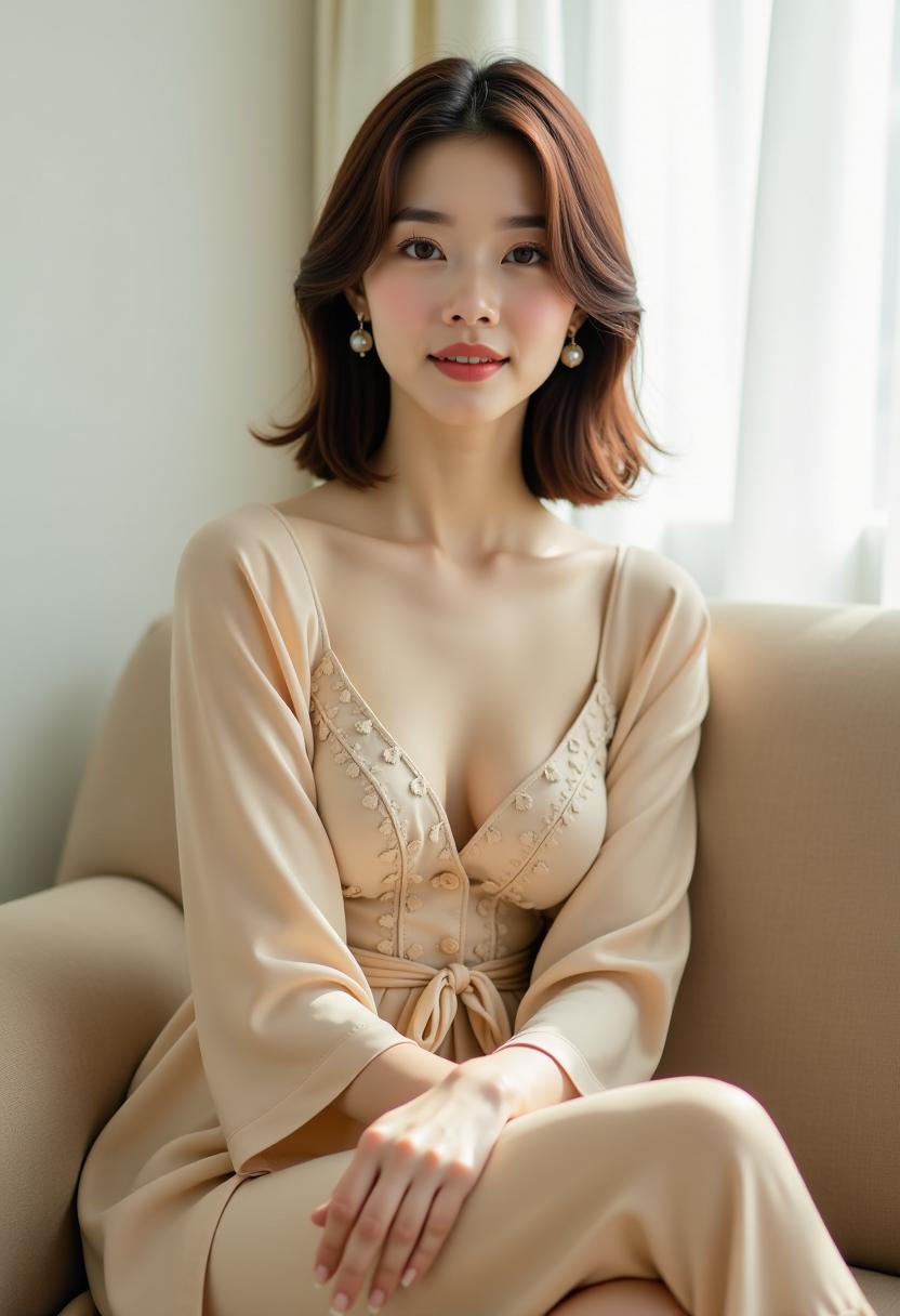 纸鸢制作人访谈AI分镜